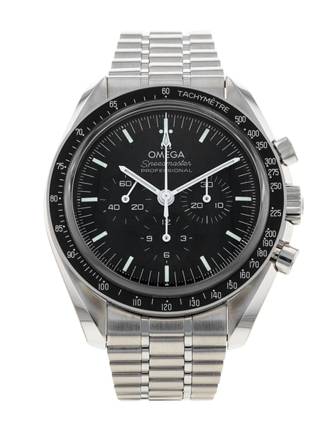 Omega Speedmaster Moonwatch Professional 310.30.42.50.01.002
